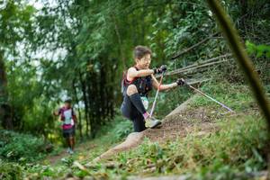 BIB: 
                            <button type="button" onclick="openModal(19429989)" class="btn btn-primary btn-sm float-right btn-popup" data-toggle="modal" data-target=".modal-high-quality">
                        <i class="fas fa-shopping-cart"></i> Add to Cart
                    </button>
                                            <button type="button" onclick="isThisMe(19429989, true)" class="btn btn-success btn-sm float-right btn-popup btn-isme hidden" data-toggle="tooltip" data-placement="bottom" title="นี่คือรูปของคุณใช่ไหม คลิกที่นี่เพื่อเอาเข้าอัลบั้ม">
                        <i class="fas fa-plus"></i> Add to album
                    </button>
                    <button type="button" onclick="isThisMe(19429989, false)" class="btn btn-warning btn-sm float-right btn-popup btn-isnotme hidden">
                        <i class="fas fa-ban"></i> Remove from album
                    </button>